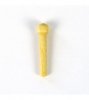 ARTESANIA LATINA 8555 Kołki drewniane 10 mm - 20 sztuk